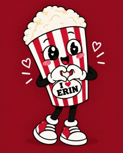 Love GIF