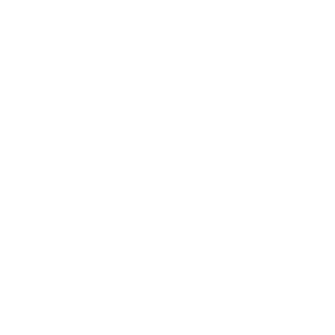 Kevin Röhlig Sticker