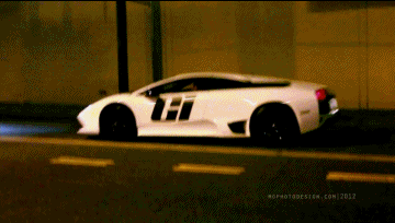 lambo