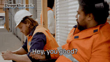 Incolink hey friend support construction GIF