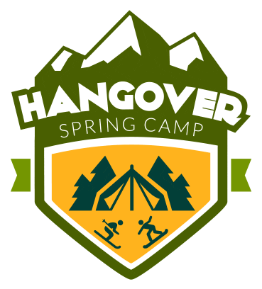 Summer Winter Sticker by I Love Travels