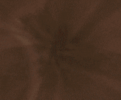 Morgan Freeman GIF Morgan Freeman GIF