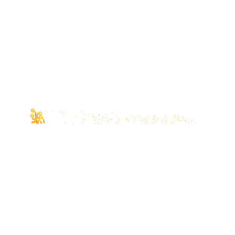 HVTC Sticker