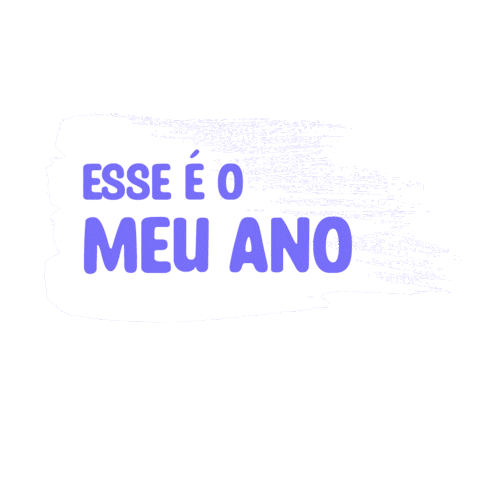 Bemestar Myyear Sticker by Avec Beauty Week