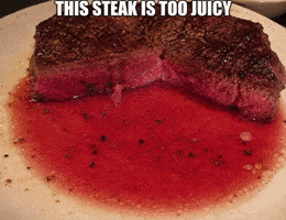 Waiter Help GIF