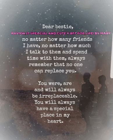 Poems GIF
