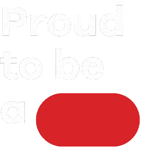 Real Estate Agent Sticker by realtor.com