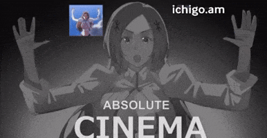 Orihime Inoue GIF