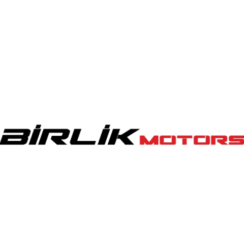 Motors Araba Sticker by Sait İskender