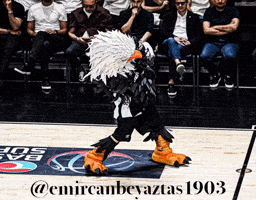 Forza GIF