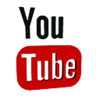 Animation-intro-logo GIFs - Get the best GIF on GIPHY Animation-intro-logo GIFs - Get the best GIF on GIPHY