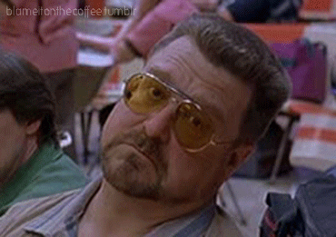 Walter White Blink GIFs - Get the best GIF on GIPHY