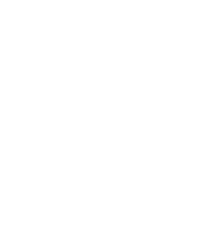 Kick The Rules Sticker