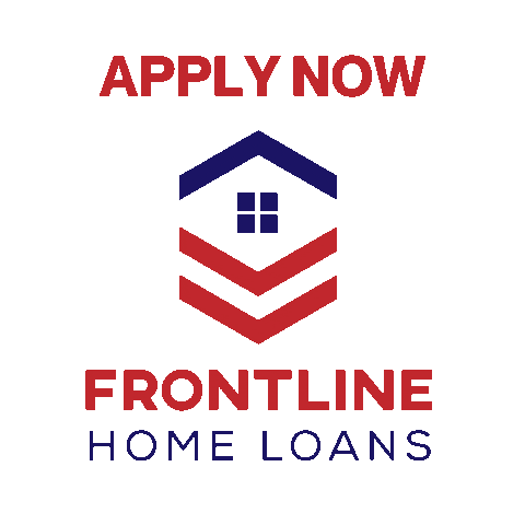 Julian Osorio Sticker