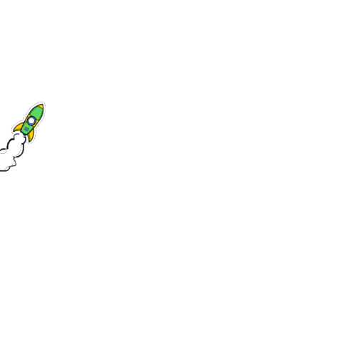 Luizão Sticker