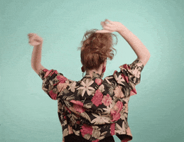 dance dancing GIF by Neurads