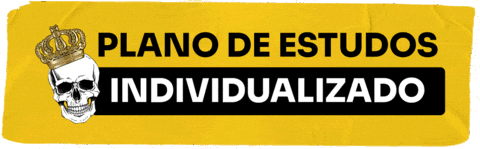 Planodeestudosindividualizado GIF by Perito VIP