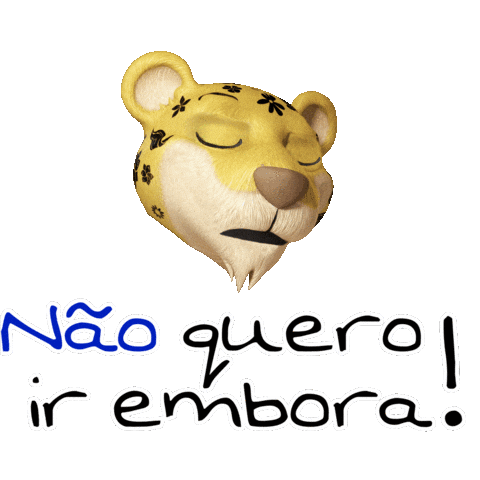 Resort Ferias Sticker by MabuHoteis