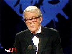 and i think gene kelly