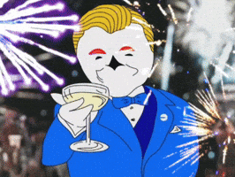 Awebotoken GIF by AWEBO