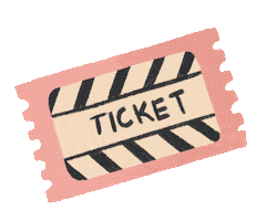 Film Cinema Sticker