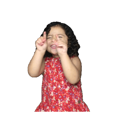 Desliza Sticker by EVTV