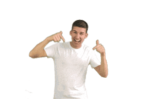 Top Fotograf Sticker by Elias Kaltenberger