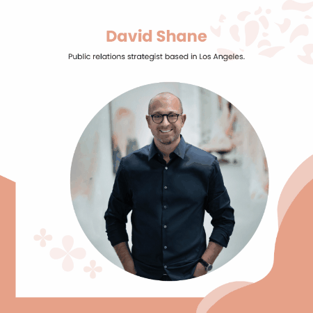 David Shane Pr GIF