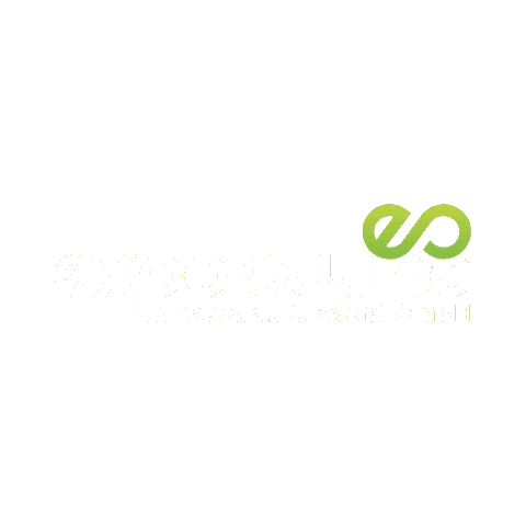 Altenstadt Sticker by LA SU Gin