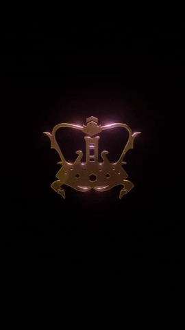 Crownart GIF by The Crown Collection