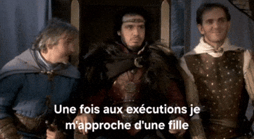 Arthur Executions GIF