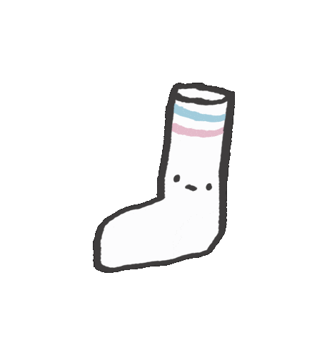 Piwa Sticker by jagheterpiwa