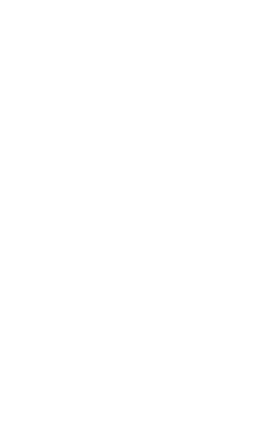 Portrait Frame Sticker by Dé VakantieDiscounter