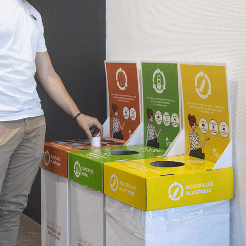 Axome- Agence e-commerce, design et marketing GIF