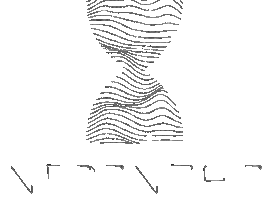Nepenthe Sticker