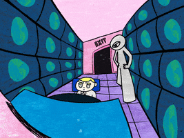 Animation GIF
