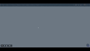 Salesforce GIF
