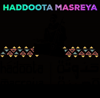 Hadoota Masreya GIF