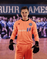 Msv Duisburg Shame GIF by Ruhr Games
