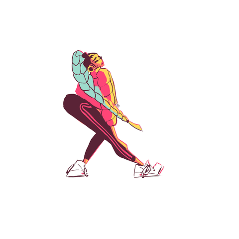 Animated GIF