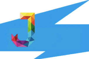 School Marketing Sticker