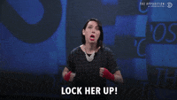 Find Share On Giphy Find Share On Giphy
