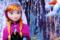 ice queen of my heart sister love oh god GIF