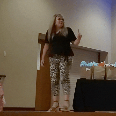 Smwl21 GIF by The Story Catcher
