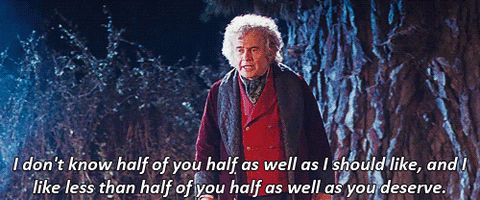 lotr