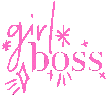 Bombshell Colombia Sticker