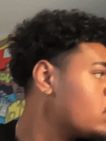 New Zealand Samoa GIF