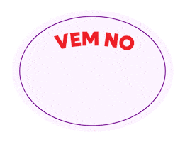 Summer Fitness Sticker by Selfit Academias