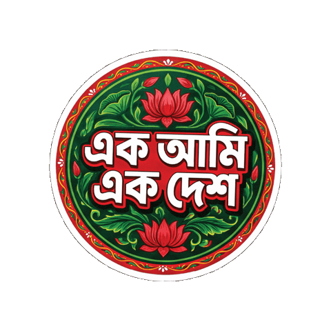 Travel Gp Sticker by Grameenphone