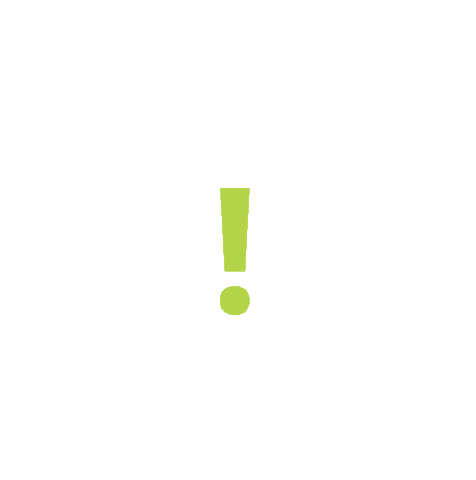 fgn-fortbildungen Sticker